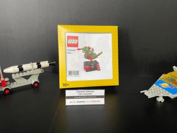 Lego GWP - 6432433 - Drakenavontuur beschikbaar voor biedingen