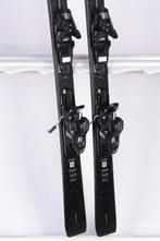 150 skis pour femmes ATOMIC CLOUD C9 2022, Carving, Skis, Utilisé, Atomic