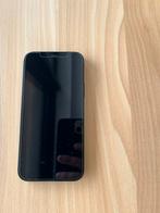 Iphone 12 / 128 GB / 78% batterijconditie, Telecommunicatie, Mobiele telefoons | Apple iPhone, Ophalen, Zwart, 78 %, IPhone 12