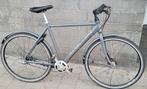 Oxford heren fiets, Fietsen en Brommers, Ophalen, Zo goed als nieuw