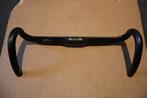Easton C70 carbon race stuur 420 mm, Fietsen en Brommers, Fietsonderdelen, Ophalen, Stuur, Racefiets, Zo goed als nieuw
