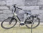Vélo électrique Gazelle Grenoble C8 (Bosch), Vélos & Vélomoteurs, Comme neuf, 51 à 55 cm, Enlèvement ou Envoi, Gazelle