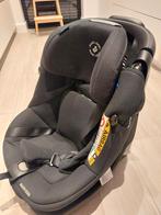 Maxi-Cosi AxissFix i-Size Autostoeltje - 360 draaibaar, Ophalen, Gebruikt, Maxi-Cosi, Isofix