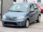 Citroen c3 1.4i ** Automaat ** Export of zomeenemen **, Achat, Entreprise, Automatique, C3