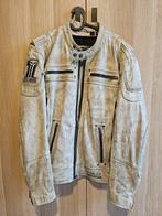 HARLEY-DAVIDSON Lederen Jas, Motoren, Ophalen, Nieuw zonder kaartje, Jas | leer, Harley Davidson