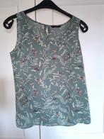 Topje Only 38, Kleding | Dames, Topjes, Ophalen of Verzenden, Zo goed als nieuw