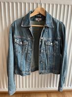 Veste en Jeans T38 USA comme neuve, Vêtements | Femmes, Jeans, Porté, Enlèvement, Autres tailles de jeans