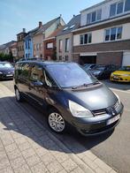 Renault espace 1.9 diesel 210000km Export, Auto's, Particulier, Te koop, Espace, Handgeschakeld