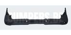 Bumper MERCEDES VITO W447 FACELIFT 19-22 Achterbumper KJ1173, Gebruikt, -, -, 6 maanden garantie