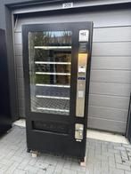 Vendo combiautomaat drank en snackautomaat, Verzamelen, Automaten | Overige, Ophalen of Verzenden, Zo goed als nieuw