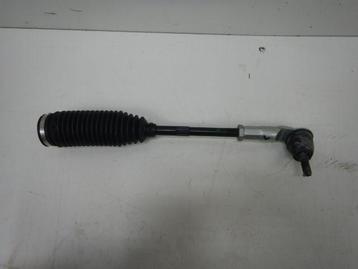 VW Golf 8 Stuurstang Spoorstang Links beschikbaar voor biedingen
