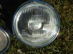 koplampen VW kever, Auto-onderdelen, Ophalen of Verzenden, Gebruikt, Volkswagen