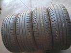 1956515 195/65/15 195/65R15 zomer demo Michelin, Ophalen