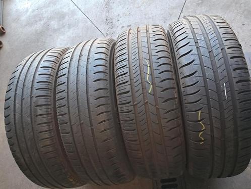 1956515 195/65/15 195/65R15 zomer demo Michelin, Auto diversen, Autosport-onderdelen, Ophalen