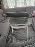 Support et baignoire Bébé-Jou jamais utilisé(nouveau), Kinderen en Baby's, Badjes en Verzorging, Badje, Bébé-jou