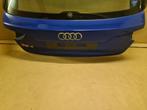RS4 avant kofferdeksel audi S4 achterklep audi RS4 2015-2019, Auto-onderdelen, Gebruikt, Achterklep, Achter, Audi
