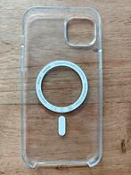 Apple 14+ Magsafe hoesje, Ophalen of Verzenden, Zo goed als nieuw