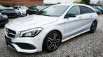 🆕MERCEDES CLA200D_2.2 D(136CH)_2019💢EUR.6C_AUT_160.000KM💢, 100 kW, Achat, Euro 6, Entreprise