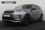 Land Rover Discovery Sport P300e R-DYNAMIC S 4WD Aut PHEV -, Auto's, Land Rover, 0 min, 1498 cc, Zwart, 0 kg