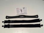 Polar T31 Coded hartslagmeter borst, Sport en Fitness, Ophalen of Verzenden, Zo goed als nieuw, Polar, Met borstriem