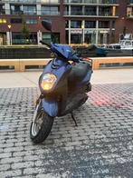 Sym orbit b klasse, Fietsen en Brommers, Ophalen, Orbit