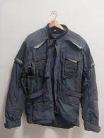 Veste Moto avec protection Field sheer tail L, Enlèvement, Seconde main