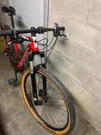 Mtb Specialized, Ophalen, Zo goed als nieuw