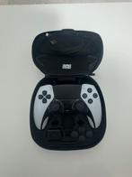DualSense Edge - PlayStation 5 Controller, Ophalen, Playstation 5
