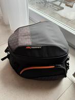 Saccoche ktm powerparts, Motoren, Accessoires | Koffers en Tassen, Ophalen, Zo goed als nieuw