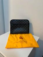 Goyard, Handtassen en Accessoires, Ophalen of Verzenden