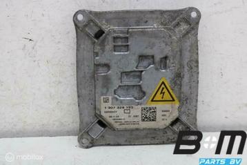 Verlichtingsmodule Mini Cooper R56 1307329153 beschikbaar voor biedingen