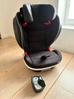 Siege voiture BE SAFE IZI FLEX I SIZE servi 3 a 4 fois impec, Zijbescherming, Zo goed als nieuw, Isofix, Ophalen