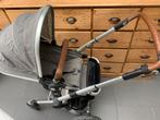 Joolz kinderwagen, Kinderen en Baby's, Kinderwagens en Combinaties, Overige merken, Kinderwagen, Gebruikt, Verstelbare duwstang