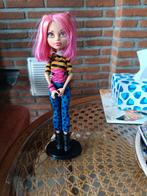 Monster high 7, Verzamelen, Poppen, Ophalen, Zo goed als nieuw