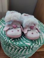 Pantoufles Licorne, Kinderen en Baby's, Overige Kinderen en Baby's, Ophalen, Zo goed als nieuw