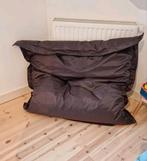 Pouf type fatboy, Maison & Meubles, Sièges-poires, Enlèvement, Comme neuf, Pouf