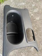 Bekerhouder mercedes, Ophalen, Gebruikt, Mercedes-Benz