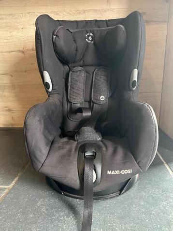Maxi-Cosi Axiss draaibaar beschikbaar voor biedingen