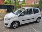 Twingo 1,2, Auto's, Twingo, Particulier, Te koop, Benzine