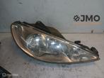 Koplamp rechts  Peugeot 206 Cabrio 2000-2007, Enlèvement ou Envoi, Utilisé, Peugeot, Peugeot