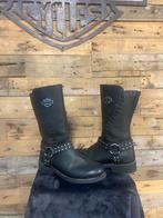 Harley Davidson pièces, Motoren, Ophalen, Zo goed als nieuw