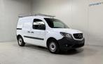 Mercedes-Benz Citan 109 CDI Lichte Vracht Man. - Airco - To, 0 cilinders, 0 kg, Wit, Particulier