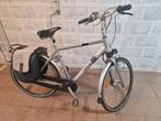 Giant elektrische fiets, Ophalen, Gebruikt, Giant, Versnellingen