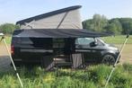 MERCEDES MARCO POLO V KLASSE 190 PK, Diesel, Westfalia, Particulier, Tot en met 4