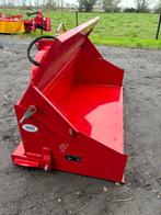 Grondbak 180 zwaar hydraulisch BELAGRO, Ophalen, Nieuw