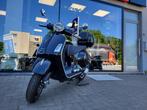 Vespa GTS 300 Hpe Super, Scooter, 300 cc, Bedrijf, 1 cilinder