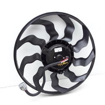 KOELVIN Mazda MX-5 (ND) (01-2015/-) (|A005521|) beschikbaar voor biedingen