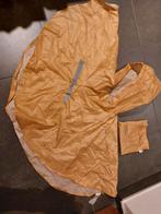 Regenponcho 98/104, Kinderen en Baby's, Ophalen, Zo goed als nieuw