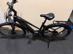 Cube Touring Hybrid Pro 2022 in perfecte staat, Fietsen en Brommers, Ophalen, Zo goed als nieuw, 47 tot 51 cm, Cube