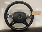 Volant pour Mercedes GL et ML W166, Enlèvement ou Envoi, Utilisé, Mercedes-Benz